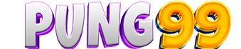Pung99